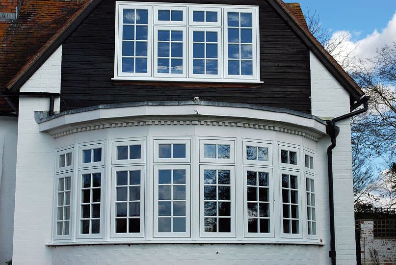  free upvc windows grants