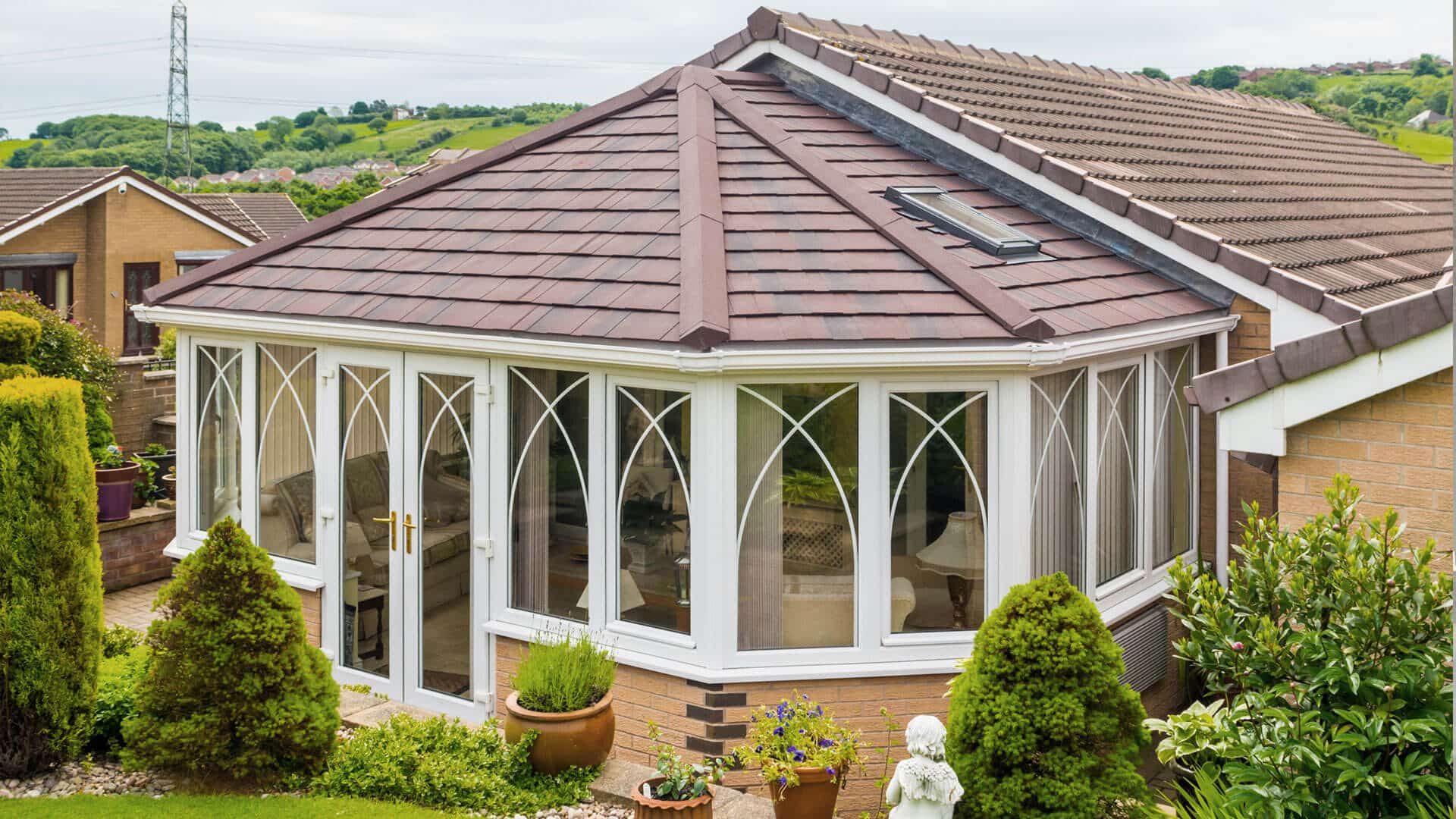  help to buy double glazing